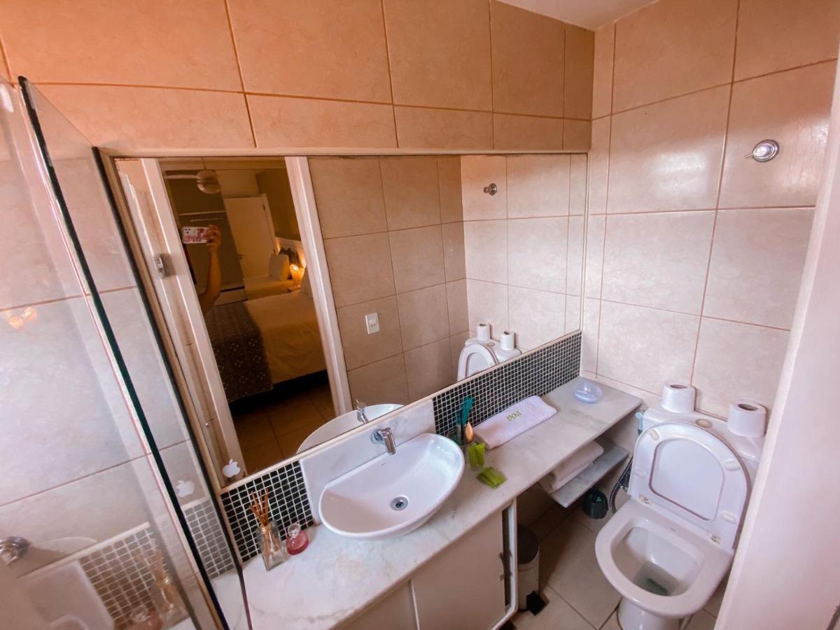 Casa Vila Da Praia Buzios - Centro Екстер'єр фото