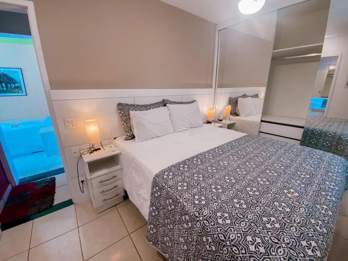 Casa Vila Da Praia Buzios - Centro Екстер'єр фото
