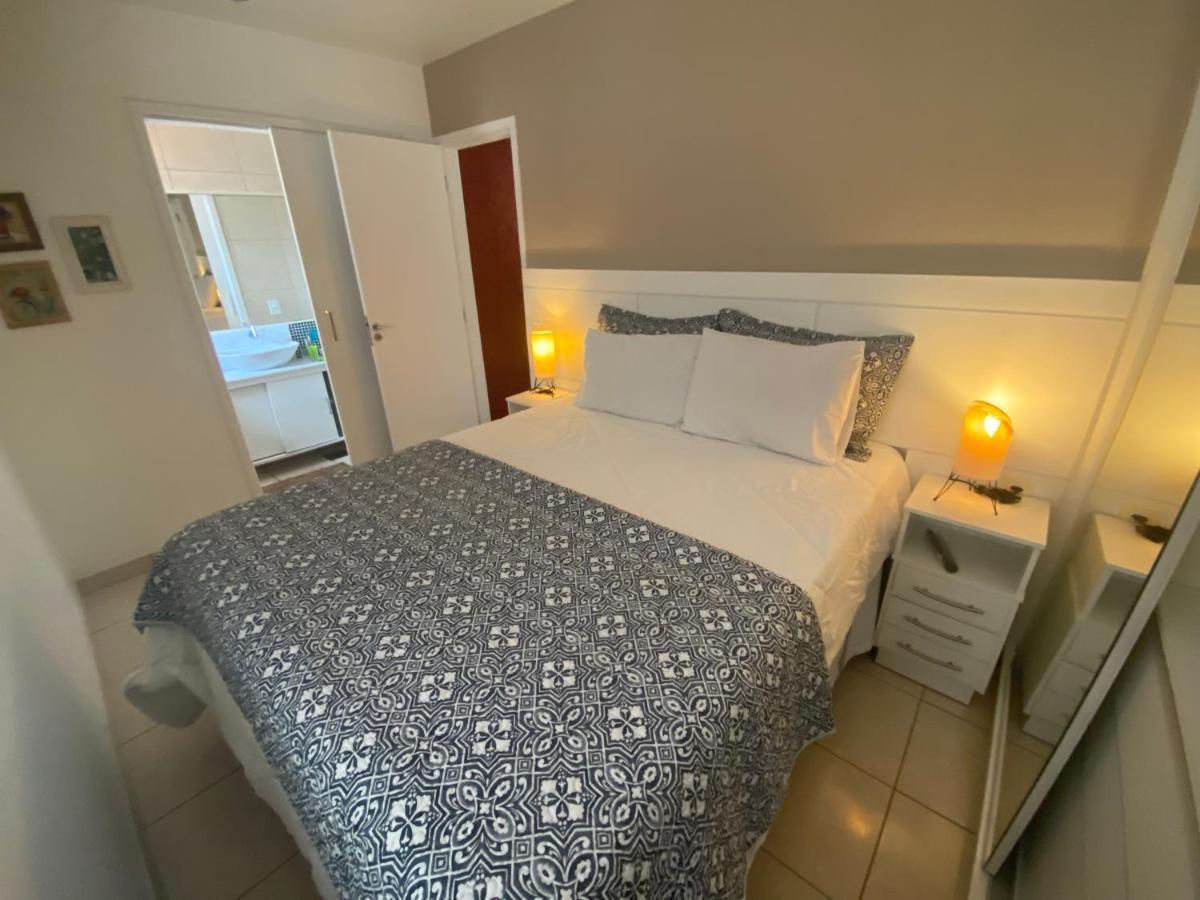 Casa Vila Da Praia Buzios - Centro Екстер'єр фото