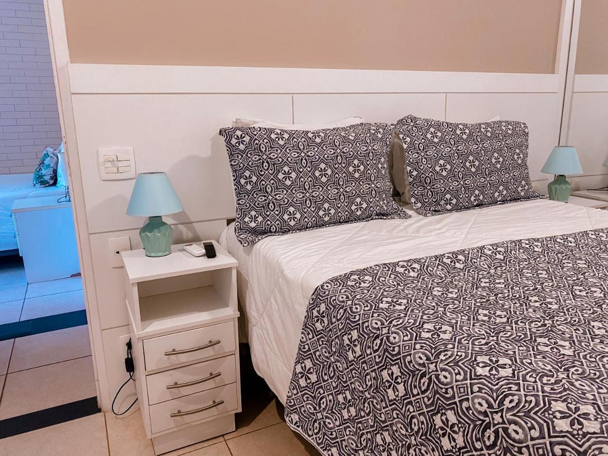 Casa Vila Da Praia Buzios - Centro Екстер'єр фото