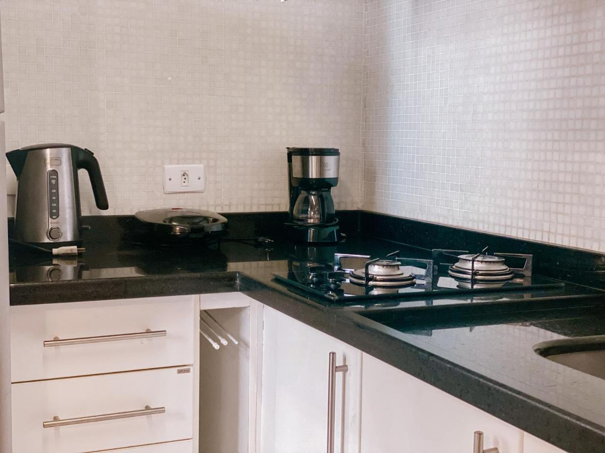 Casa Vila Da Praia Buzios - Centro Екстер'єр фото