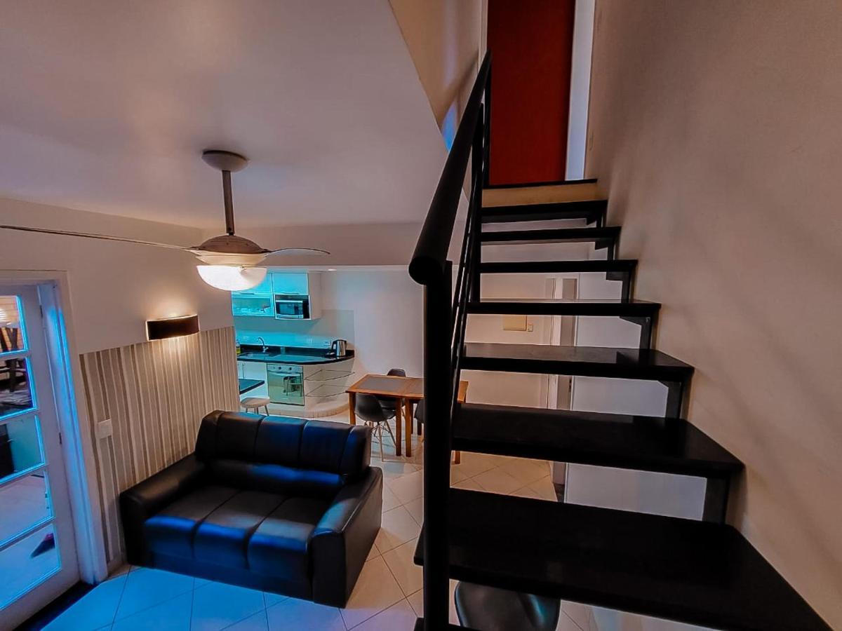Casa Vila Da Praia Buzios - Centro Екстер'єр фото